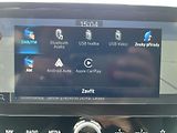 Hyundai i30 1.5T-GDi KAMERA PŮVOD ČR 1.MAJ - náhled 24
