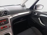 Ford S-MAX (2007) 1.8 TDCi, 7 míst, Serv.kniha - náhled 8