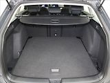 Volkswagen Golf 1,0 TSi DSG Variant 132tkm.ČR - náhled 21