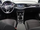Opel Astra 1,6 CDTi 100kW 57tkm! Výprodej - náhled 8