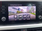 Škoda Kamiq (2020) 1.0 TSi, Drive, panor - náhled 16