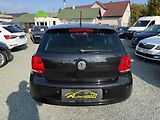 Volkswagen Polo 1.2i STYLE - náhled 4