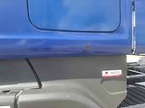 Scania R420 LA4X2 - náhled 33