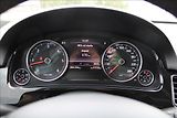 Volkswagen Touareg 3,0 TDi  4 x 4, AUTOMAT, DPH - náhled 22
