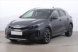 Kia XCeed (2022) 1.5 T-GDI, Automat, Serv.kniha - náhled 1