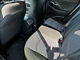 Hyundai i30 (2026) WG 1,6 T-GDI DCT GO CZECH   - náhled 8