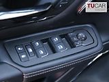 Dodge RAM (2026) 1500 Limited 5.7 V8 HEMI 2026 - náhled 41