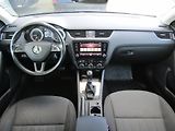 Škoda Octavia (2018) Style 2.0 TDI 110KW DSG - náhled 15