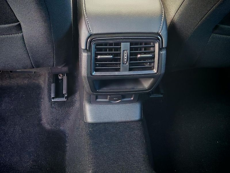 Škoda Karoq (2026) Classic, 110kW, MP - fotka 10 z 19