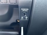 Škoda Fabia 1.0MPi 44kw TEMPOMAT KLIMA - náhled 29