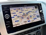 Volkswagen Passat 2.0 TDI VIRUTAL MASÁŽ SERVISKA - náhled 23