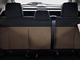 Citroën C4 Cactus (2016) 1.6 BlueHDi, ČR,1.maj - náhled 10