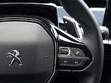Peugeot 508 (2023) SW ALLURE PACK 1.5 130k EAT8 - náhled 26