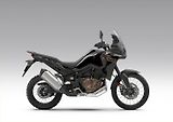 Honda (2026) CRF 1100 L Africa Twin - náhled 1