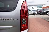 Toyota ProAce City 1.5 D4-D 130 - 6 MT Family L1 - náhled 30