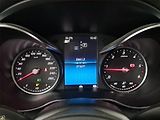 Mercedes-Benz Třídy C (2018) C 200 d, Automat, Serv.kniha - náhled 11