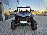 CFMOTO Gladiator Z1000 (2026) Gladiator Z950 Sport +X110LE s - náhled 9