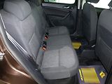 Škoda Yeti (2017) 1,2TSI*TAŽ**NAV*PARK S**XENONY - náhled 24
