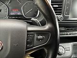 Toyota ProAce 2,0 D-4D 130kW-8AT-L1-CZ-DPH! - náhled 27