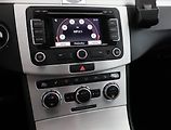 Volkswagen Passat (2013) Highline 2.0 TDI, Automat - náhled 10