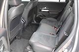 Mercedes-Benz GLB 2,0 220D  ČR,4MATIC,A/T,AMG - náhled 30