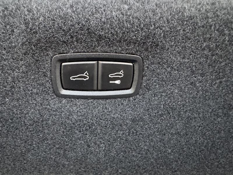 Audi e-tron GT Quattro HUD 360 Vzduch SoH 91% - fotka 18 z 32