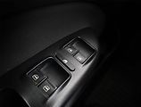 Škoda Octavia (2009) Elegance 1.6, ČR,1.maj - náhled 14
