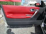 Renault Mégane 2.0T 16V, Cabrio - náhled 14