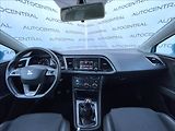 Seat Leon 1,4 TSi.92kW.FR.Serv.hist. - náhled 20