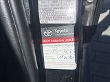 Toyota Auris 1,8 E-CVT Hybrid CZauto 1maj D - náhled 27