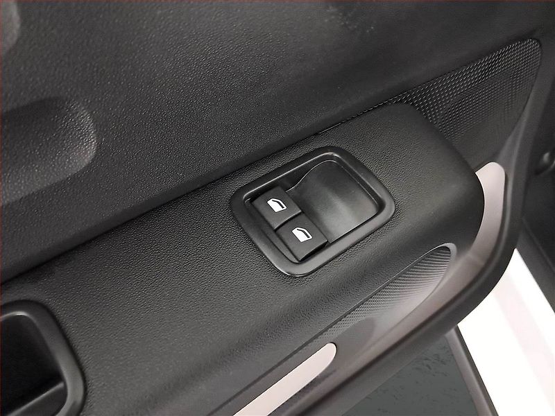 Citroën C3 (2019) 1.2 PureTech, Serv.kniha - fotka 15 z 16