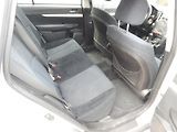 Subaru Outback 2.0 D, DIGIKLIMA, ČR - náhled 12