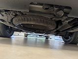 Mercedes-Benz Třídy V 4M STYLE PLUS BURM AIRMATIC - náhled 32