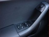Škoda Octavia (2016) Ambition 1.6 TDI, Serv.kniha - náhled 13