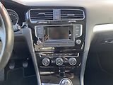 Volkswagen Golf (2014) 1.2 TSi, CUP, nez.topení - náhled 12