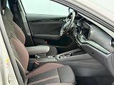 Škoda Octavia (2021) Combi DSG 2.0 TDI / 147kW / RS - náhled 21