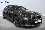 BMW i5 eDrive40 Touring M Kamera Taž. - náhled 18