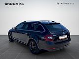 Škoda Octavia (2018) 1.5 TSI 110kW DSG Style Plus c - náhled 26