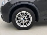 BMW X3 XDRIVE 20d AUT  - náhled 33