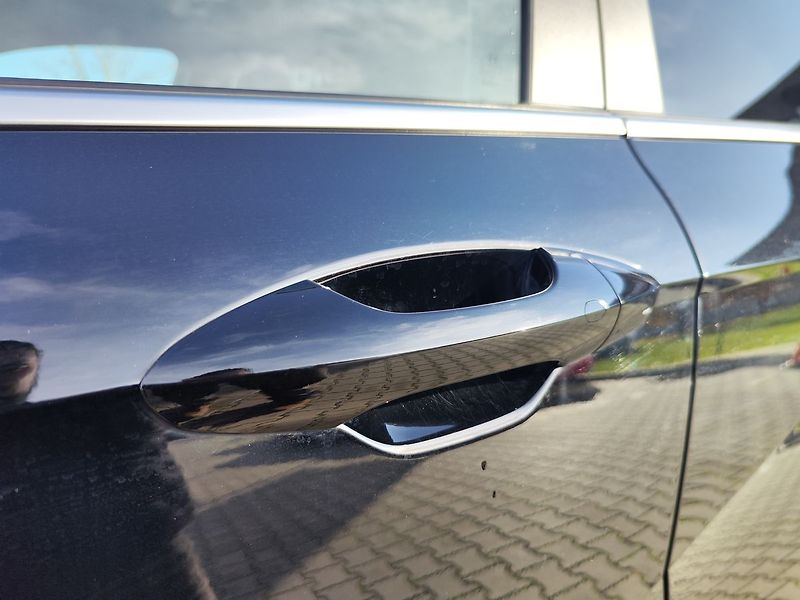 Hyundai Kona 1.0 T-GDI/88kW Sound - fotka 10 z 32