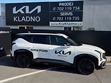 Kia Seltos 1,6 T-GDi DCT Xline Comfort - náhled 3
