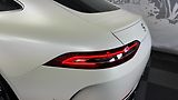 Mercedes-Benz AMG GT AMG GT 63 S 4MATIC+ - náhled 8