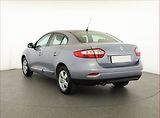 Renault Fluence (2010) 1.6 16V, po STK, jezdí výborně - náhled 3