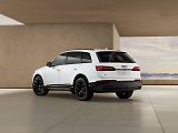 Audi Q7 (2025) SUV 50 Sline Quattro 8TT 3,0TD - náhled 19