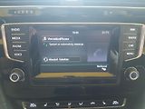 Volkswagen Golf 1.4 TSI DIGIKLIMA NAVI TEMPOM. - náhled 11