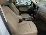 Audi Q5 (2013) S line 3.0 TDI, 4X4, Automat - náhled 9