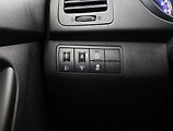 Hyundai ix20 (2019) 1.6 CVVT, Serv.kniha - náhled 13