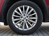 Škoda Kodiaq (2018) 2.0TDi 4x4, ČR, Style, DSG - náhled 21