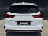 Kia Ceed 1,6 CRDI 100kW Exclusive ČR DP - náhled 8