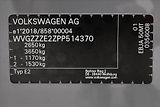 Volkswagen ID.5 Pro 77kW 128kW SoH 94% Záruka - náhled 12
